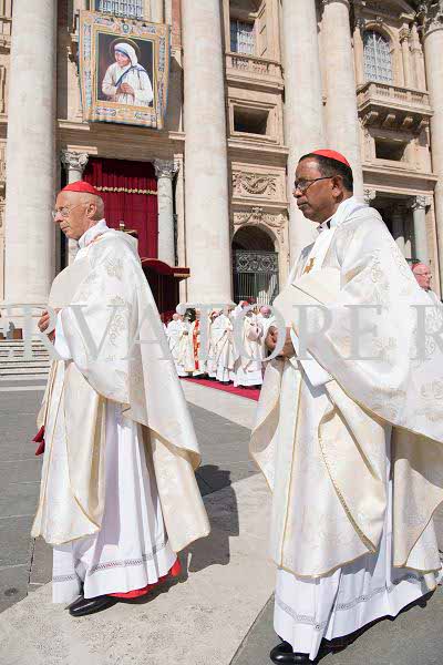 %_tempFileName02172_04092016%