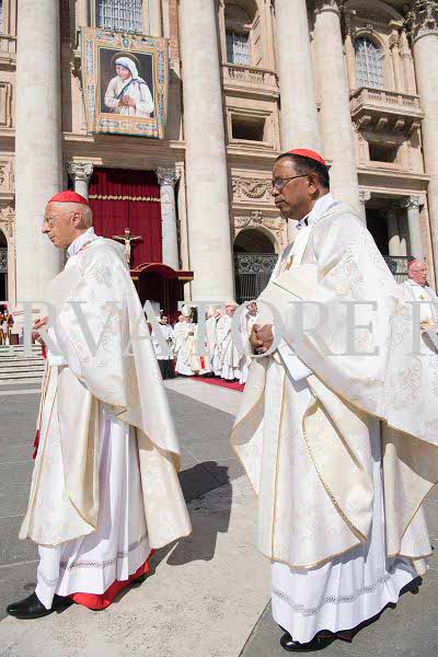 %_tempFileName02173_04092016%