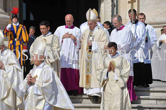 %_tempFileName02174_04092016%