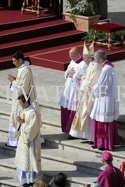 %_tempFileName02176_04092016%