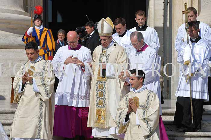 %_tempFileName02177_04092016%