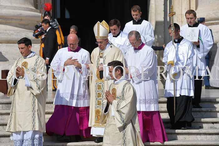 %_tempFileName02179_04092016%