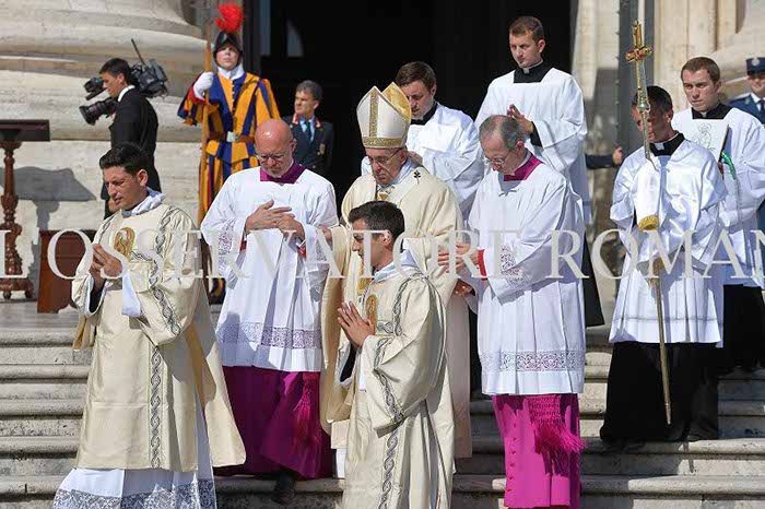 %_tempFileName02180_04092016%