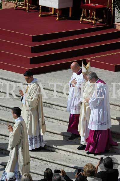 %_tempFileName02181_04092016%