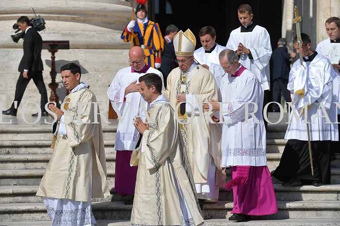 %_tempFileName02182_04092016%