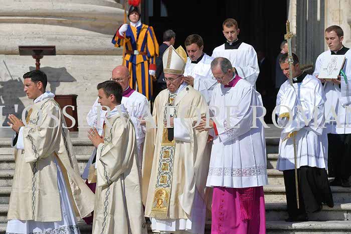 %_tempFileName02183_04092016%