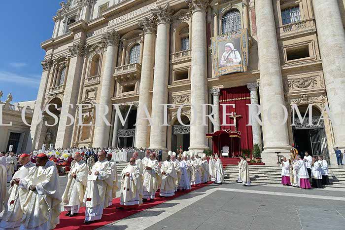 %_tempFileName02184_04092016%