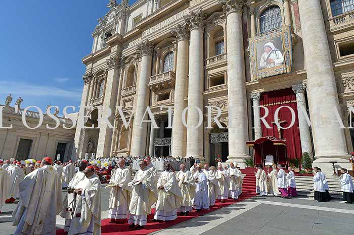 %_tempFileName02187_04092016%