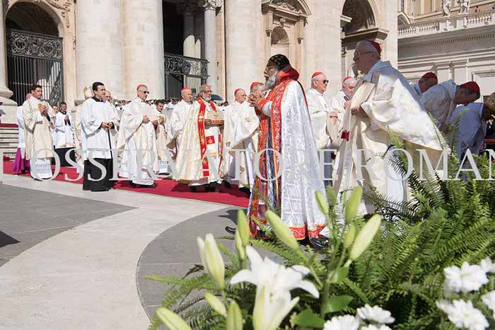 %_tempFileName02188_04092016%