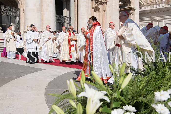 %_tempFileName02189_04092016%