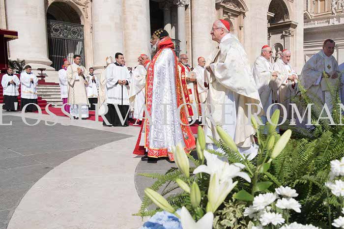 %_tempFileName02190_04092016%