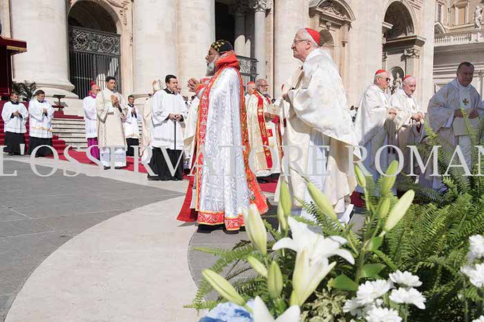 %_tempFileName02191_04092016%