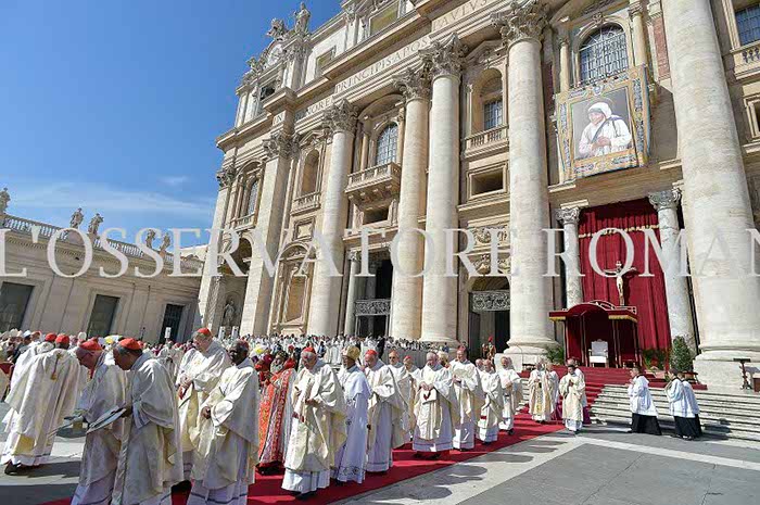 %_tempFileName02194_04092016%