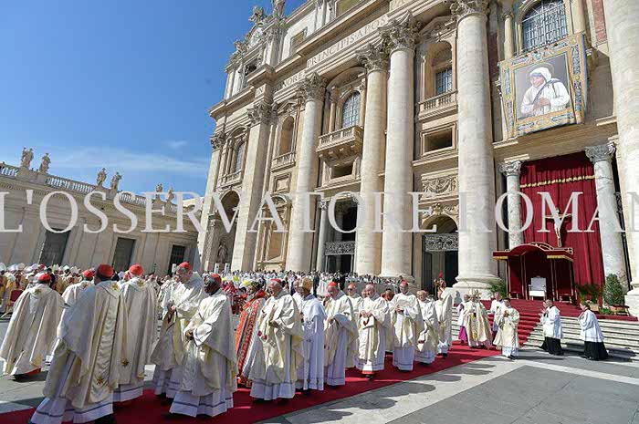 %_tempFileName02197_04092016%