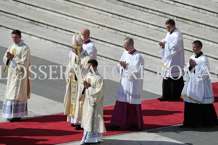 %_tempFileName02200_04092016%