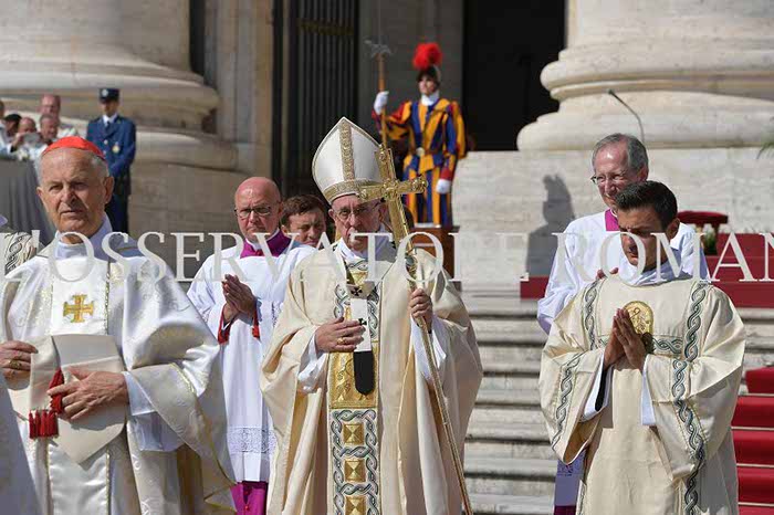 %_tempFileName02201_04092016%