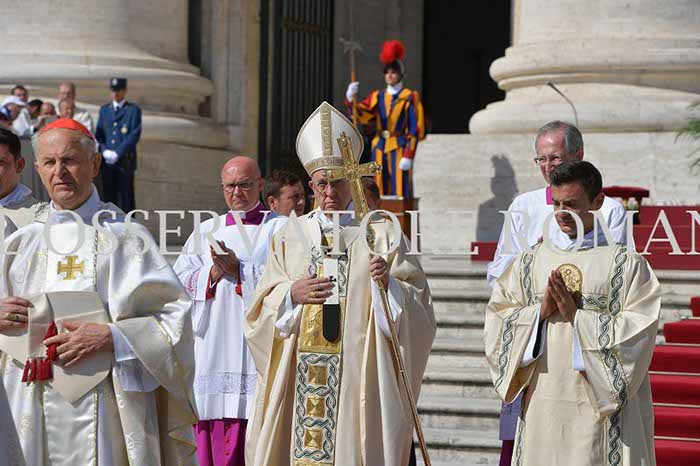 %_tempFileName02202_04092016%