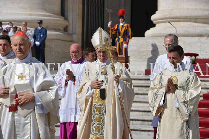 %_tempFileName02203_04092016%