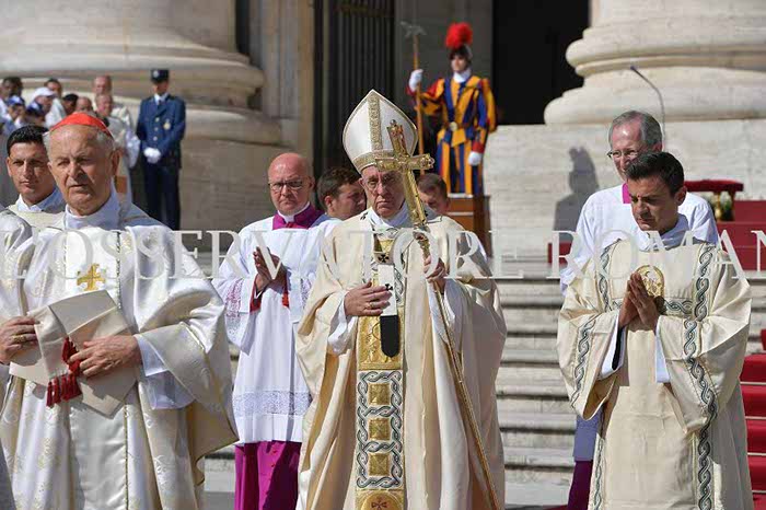 %_tempFileName02204_04092016%