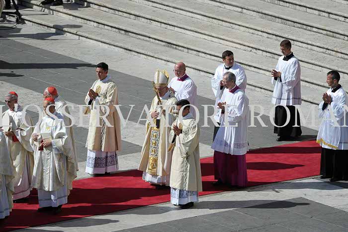 %_tempFileName02205_04092016%