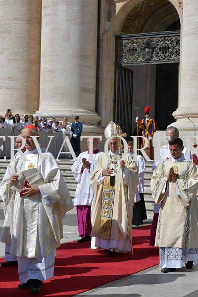 %_tempFileName02206_04092016%