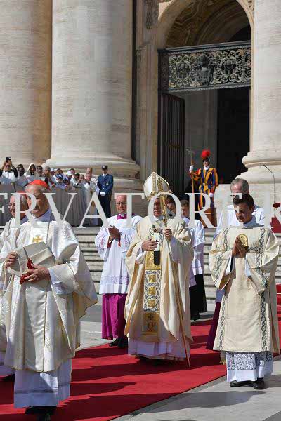 %_tempFileName02207_04092016%