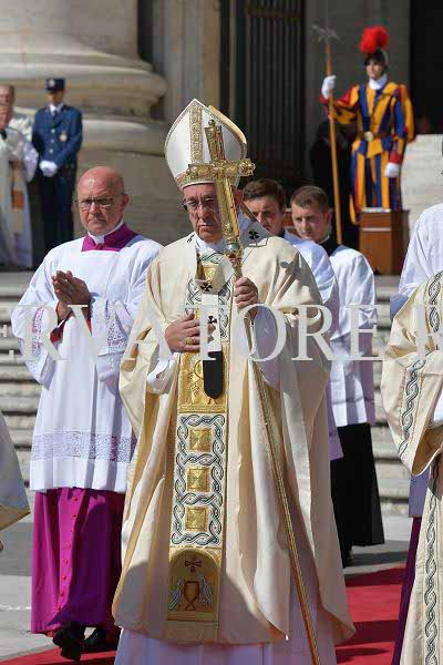 %_tempFileName02208_04092016%