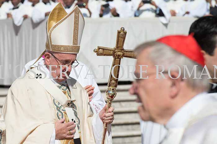 %_tempFileName02210_04092016%