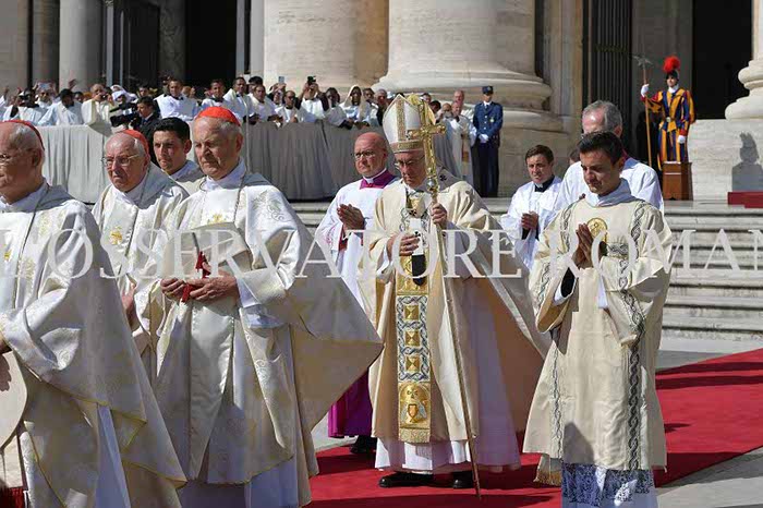 %_tempFileName02211_04092016%