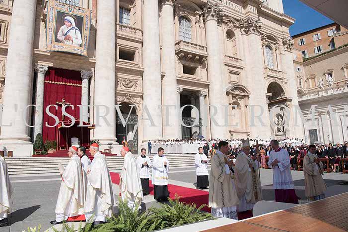 %_tempFileName02214_04092016%