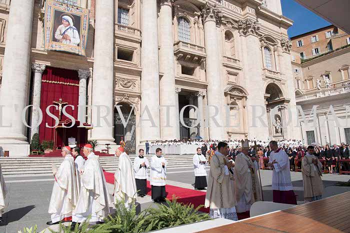 %_tempFileName02215_04092016%