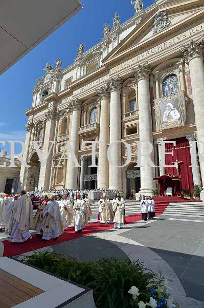 %_tempFileName02218_04092016%