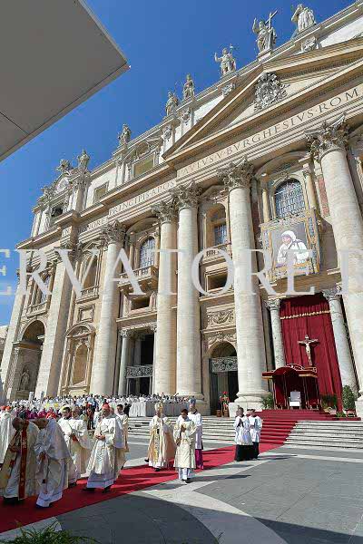 %_tempFileName02220_04092016%