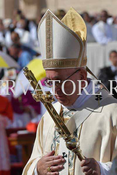 %_tempFileName02223_04092016%