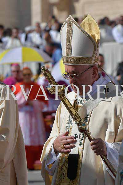 %_tempFileName02224_04092016%