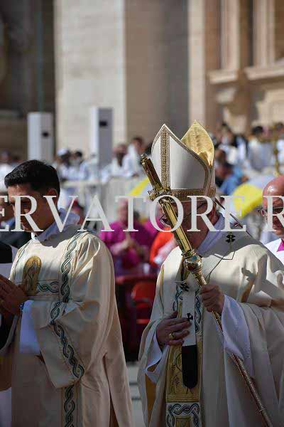 %_tempFileName02225_04092016%