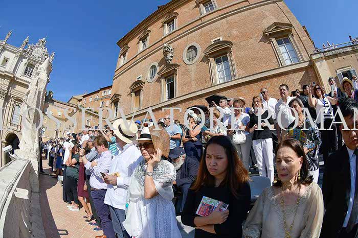 %_tempFileName02227_04092016%