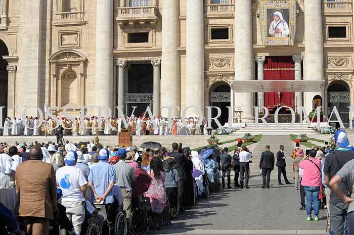 %_tempFileName02228_04092016%