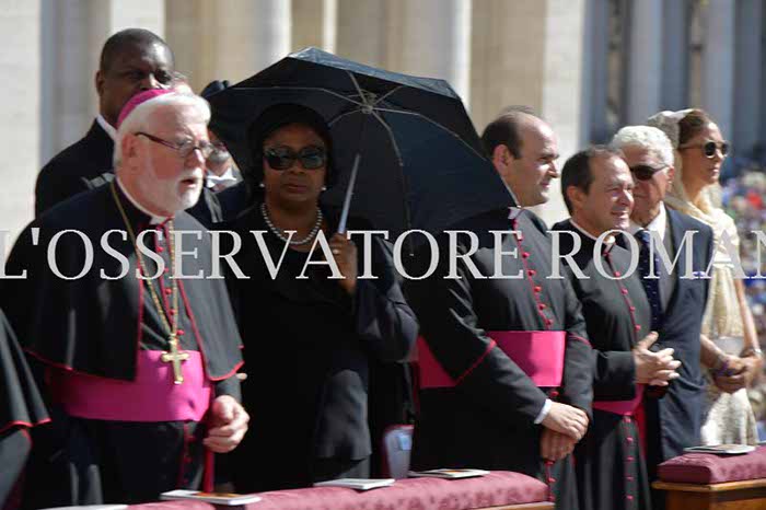 %_tempFileName02230_04092016%