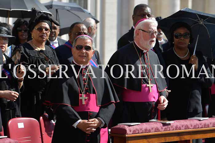 %_tempFileName02231_04092016%