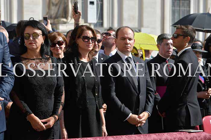 %_tempFileName02233_04092016%