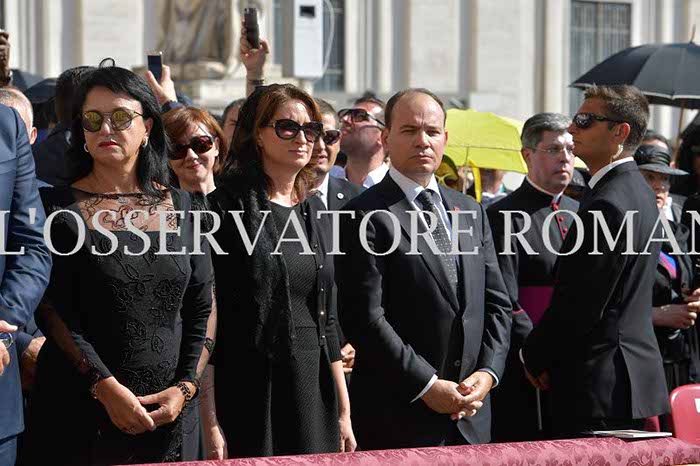 %_tempFileName02234_04092016%