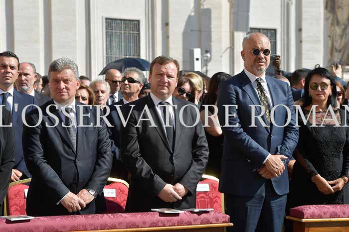 %_tempFileName02241_04092016%