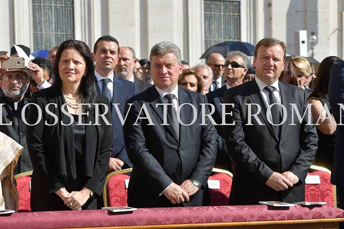 %_tempFileName02244_04092016%