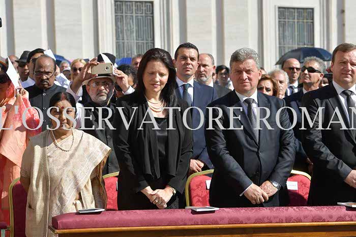 %_tempFileName02245_04092016%