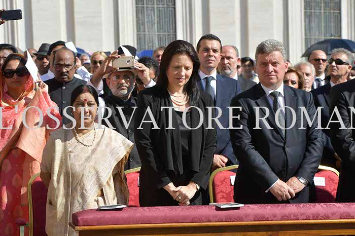 %_tempFileName02247_04092016%