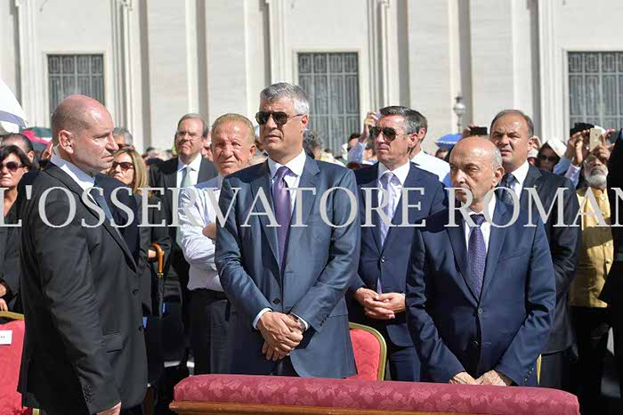 %_tempFileName02256_04092016%