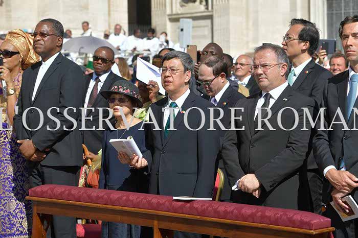 %_tempFileName02263_04092016%