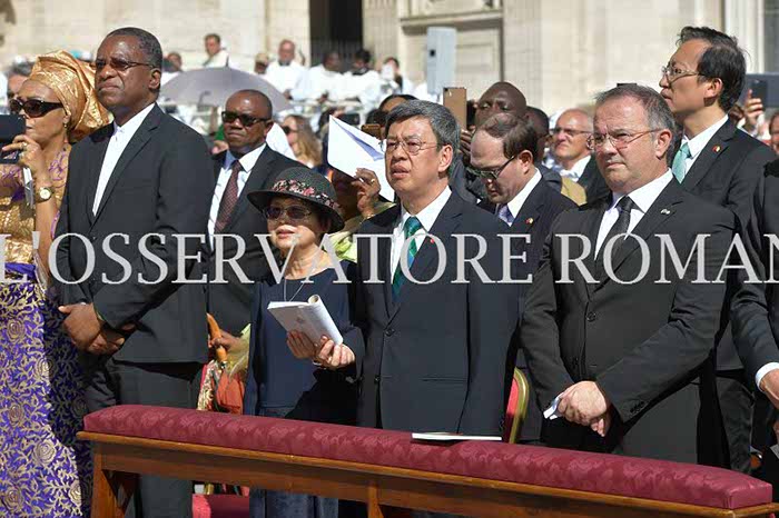 %_tempFileName02264_04092016%