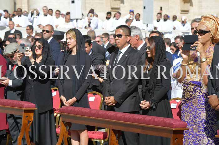 %_tempFileName02270_04092016%